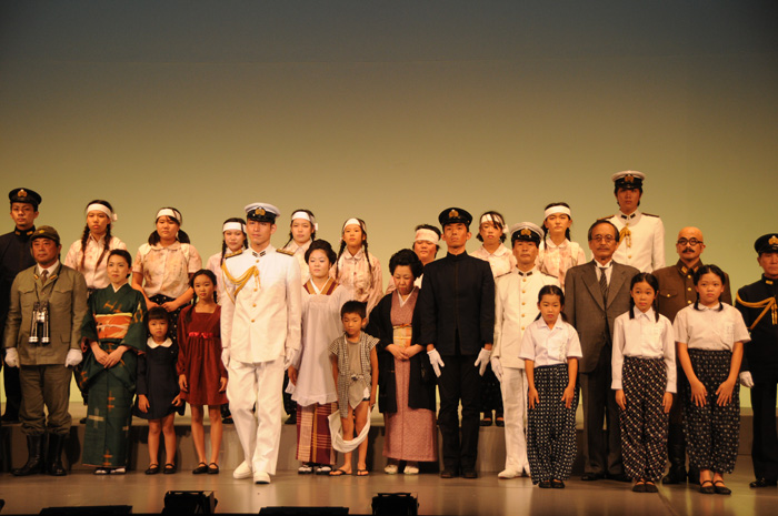 090726kumode 086